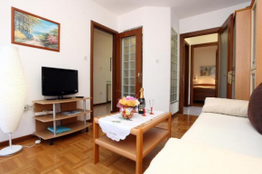 Lovely Sea View Apartments BJ